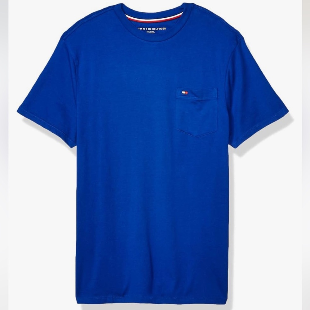 Tommy Hilfiger T-Shirt